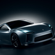 Illustration for article titled 2014 Toyota Supra: We wish this was it